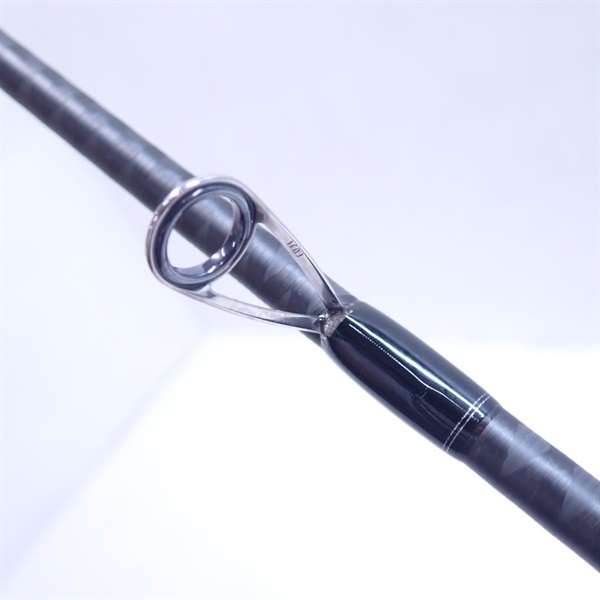 ２３ディアルーナＳ９６ＭＬ